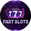 Fast Slots